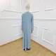 Modest Forever Abaya Online - for Home - Qidian Textile 3
