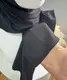 Instant Hijab with Cap Manufacturing for Supermarket 6