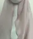 Modest Behavior Hijab for Supermarket Company 4