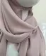 Modest Behavior Hijab for Supermarket Company 2