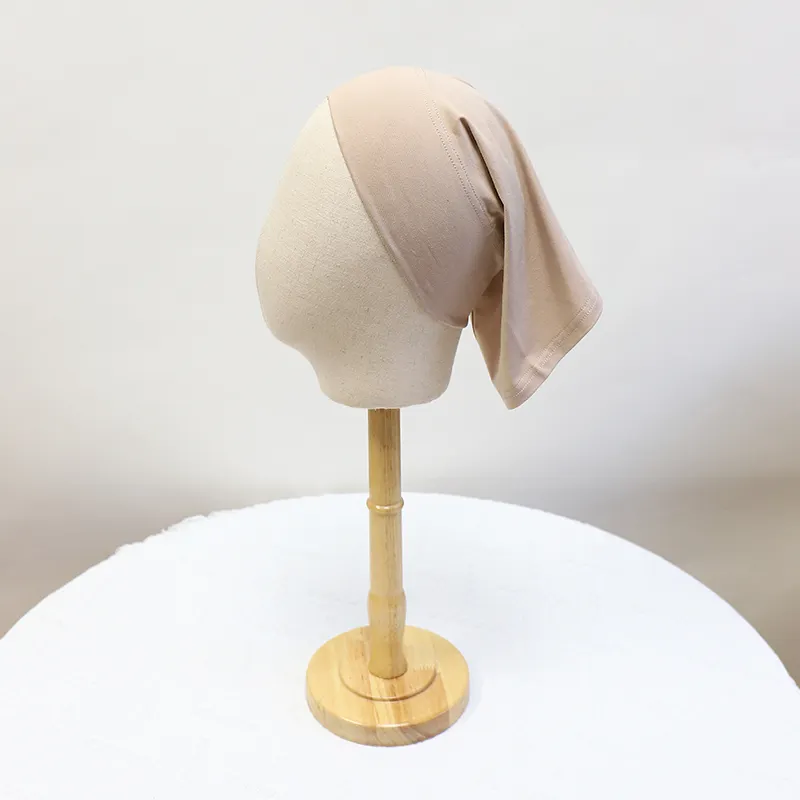 New Modest Clothing Suppliers Price List 2