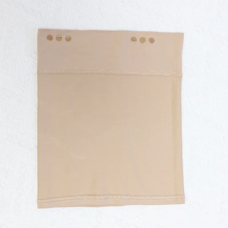 New Modest Clothing Suppliers Price List 3