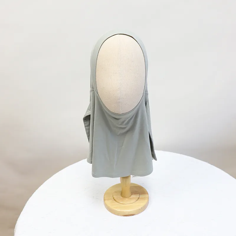 Best Hijab Undercap with Good Price 2