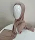 Modern Hijab Clothing Quality Assurance 4