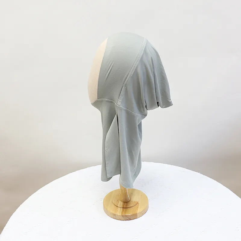Best Hijab Undercap with Good Price 4
