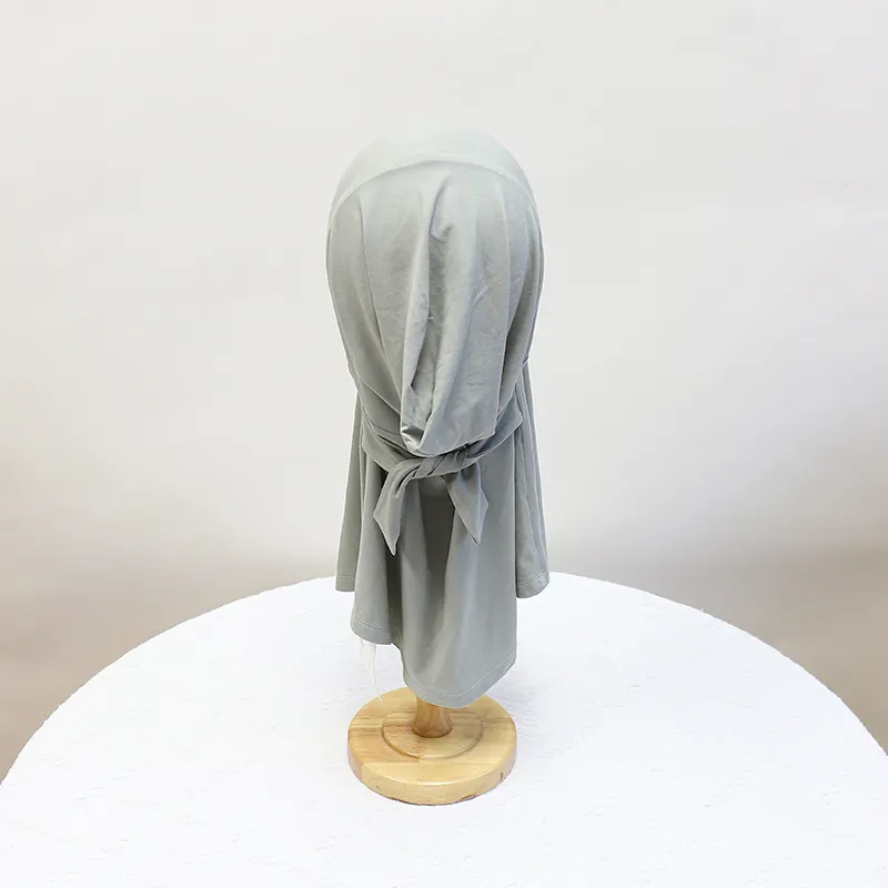 Best Hijab Undercap with Good Price 5