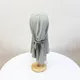 Best Hijab Undercap with Good Price 5