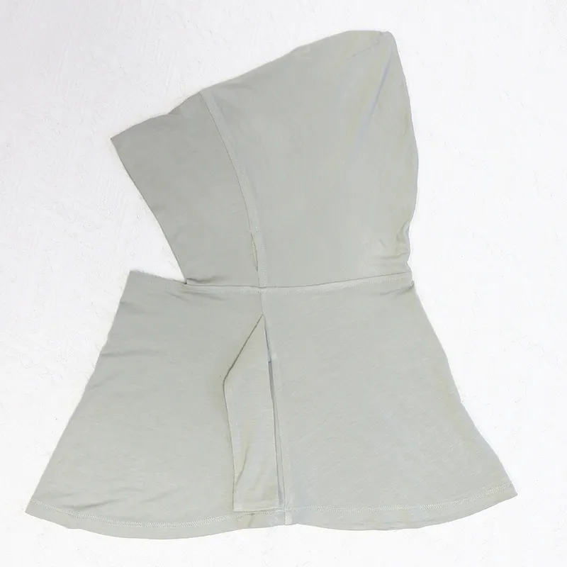 Best Hijab Undercap with Good Price 3