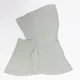 Best Hijab Undercap with Good Price 3