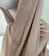 Modern Hijab Clothing Quality Assurance 7