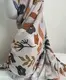Lightweight Instant Cotton Hijab Price List 2
