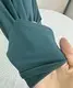 Instant Hijab - for Supermarket - Qidian Textile 6