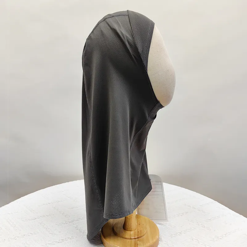 Good Selling Hijab Dresses Online Hijab Dresses Online Company 3