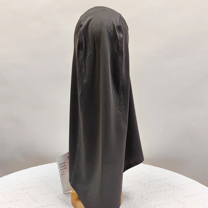 Good Selling Hijab Dresses Online Hijab Dresses Online Company 2