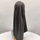 Good Selling Hijab Dresses Online Hijab Dresses Online Company 2