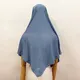 Professionalmodern Hijab Clothing for Supermarket 3