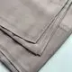 Mushy Plain Hijab Personalized 8