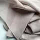 Mushy Plain Hijab Personalized 7