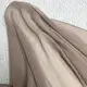 Mushy Plain Hijab Personalized 4