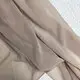 Mushy Plain Hijab Personalized 3