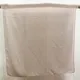 Chiffon Scarf Hijab for Home From China 2
