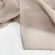 Chiffon Scarf Hijab for Home From China 6