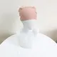 Worldwidemuslim Modest Dresses for Home 7