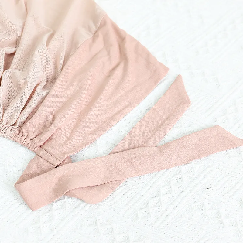Worldwidemuslim Modest Dresses for Home 6