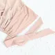 Worldwidemuslim Modest Dresses for Home 6