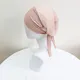 Worldwidemuslim Modest Dresses for Home 2