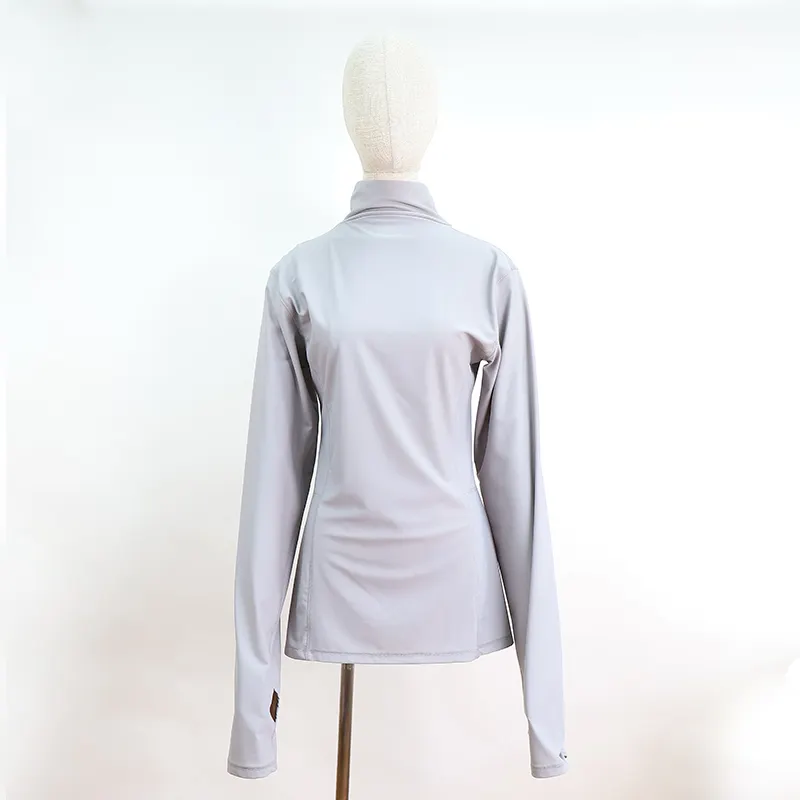 New Modest Workout Clothes Muslim for Home 2