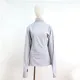 New Modest Workout Clothes Muslim for Home 2