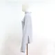 New Modest Workout Clothes Muslim for Home 3