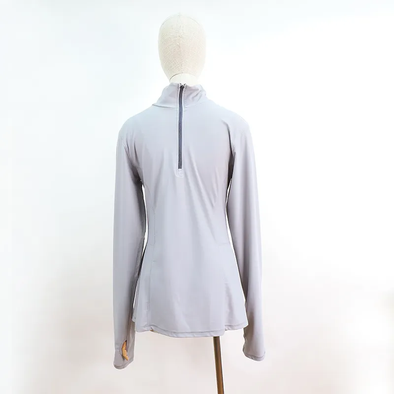 New Modest Workout Clothes Muslim for Home 4