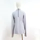 New Modest Workout Clothes Muslim for Home 4