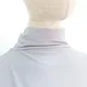 New Modest Workout Clothes Muslim for Home 5