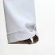 New Modest Workout Clothes Muslim for Home 6