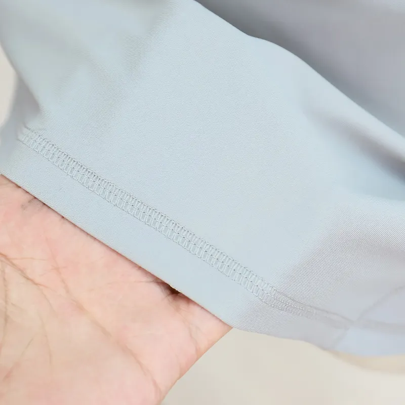 New Modest Workout Clothes Muslim for Home 7
