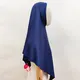 Modernhijab Sport Fashion for Sale 2