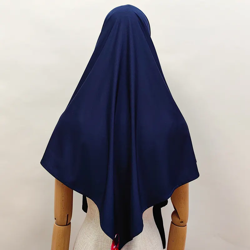 Modernhijab Sport Fashion for Sale 3