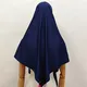 Modernhijab Sport Fashion for Sale 3