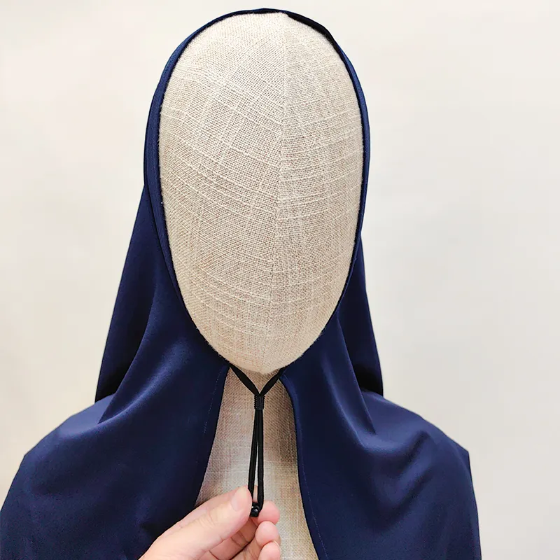 Modernhijab Sport Fashion for Sale 4