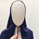 Modernhijab Sport Fashion for Sale 4