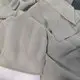 Oem & Odm Wholesale Modest Dresses for Supermarket 2