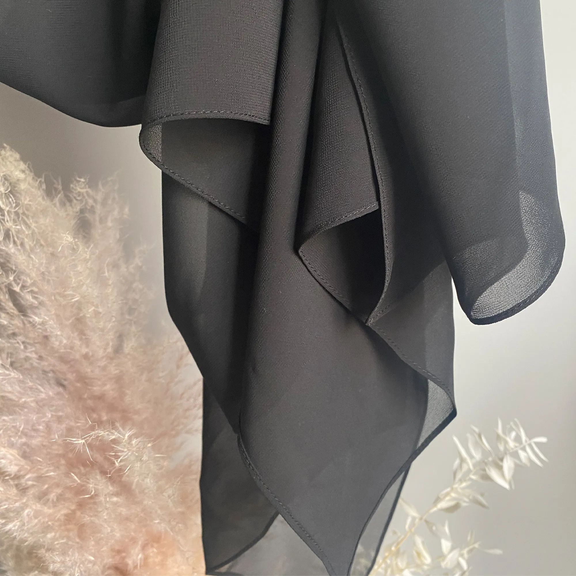 Oem & Odm Wholesale Modest Dresses for Supermarket 8