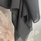 Oem & Odm Wholesale Modest Dresses for Supermarket 8