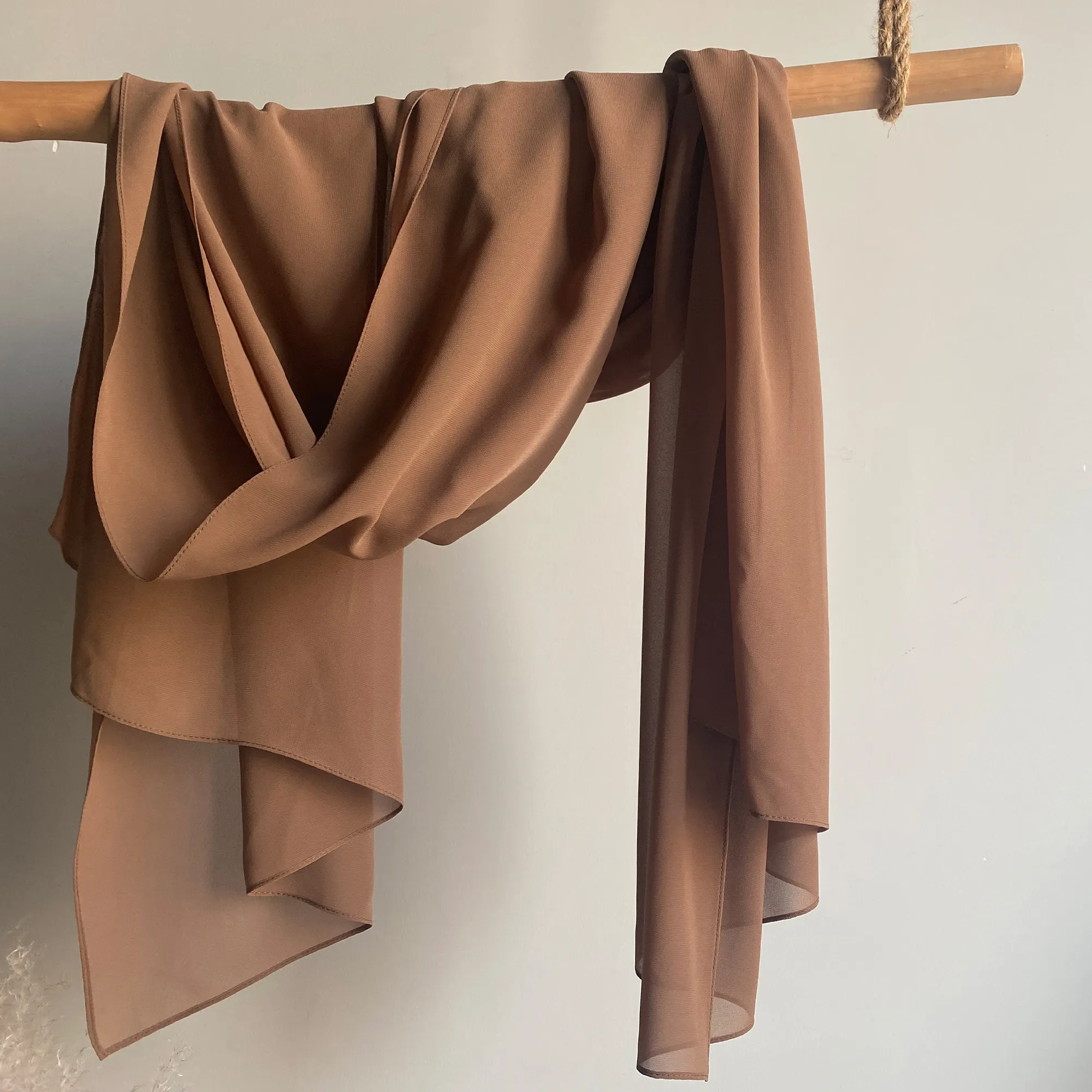 Oem & Odm Wholesale Modest Dresses for Supermarket 5