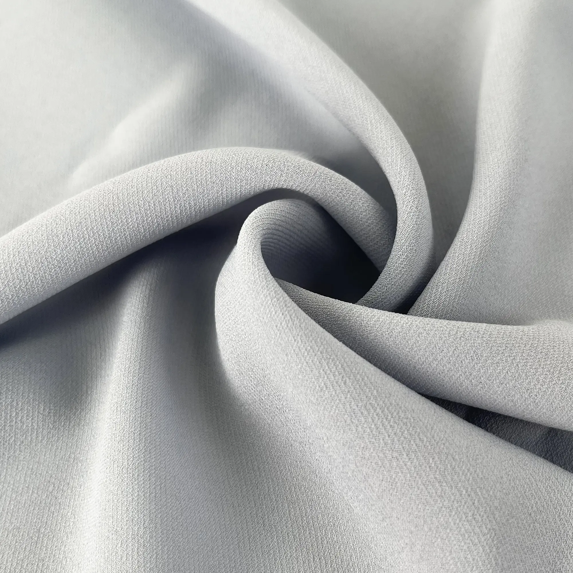 For Supermarket Trendy Modest Clothing Wholesale by Qidian Textile 5