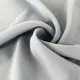 For Supermarket Trendy Modest Clothing Wholesale by Qidian Textile 5