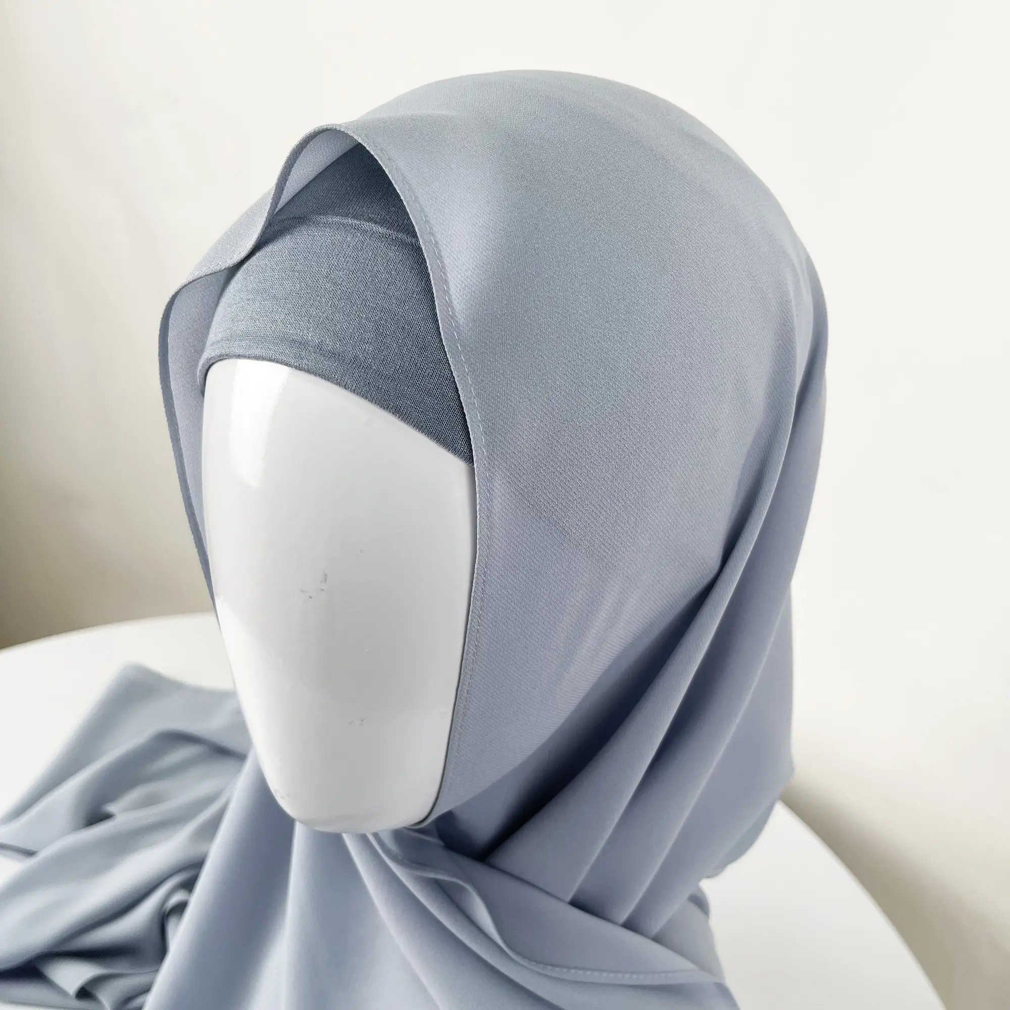For Supermarket Trendy Modest Clothing Wholesale by Qidian Textile 2